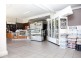 66 Holbrooks Road, Flinders Park SA 5025