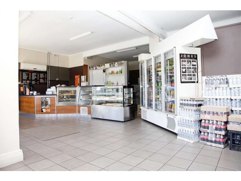 66 Holbrooks Road, Flinders Park SA 5025