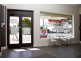 66 Holbrooks Road, Flinders Park SA 5025