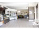 66 Holbrooks Road, Flinders Park SA 5025