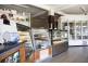 66 Holbrooks Road, Flinders Park SA 5025