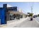 66 Holbrooks Road, Flinders Park SA 5025