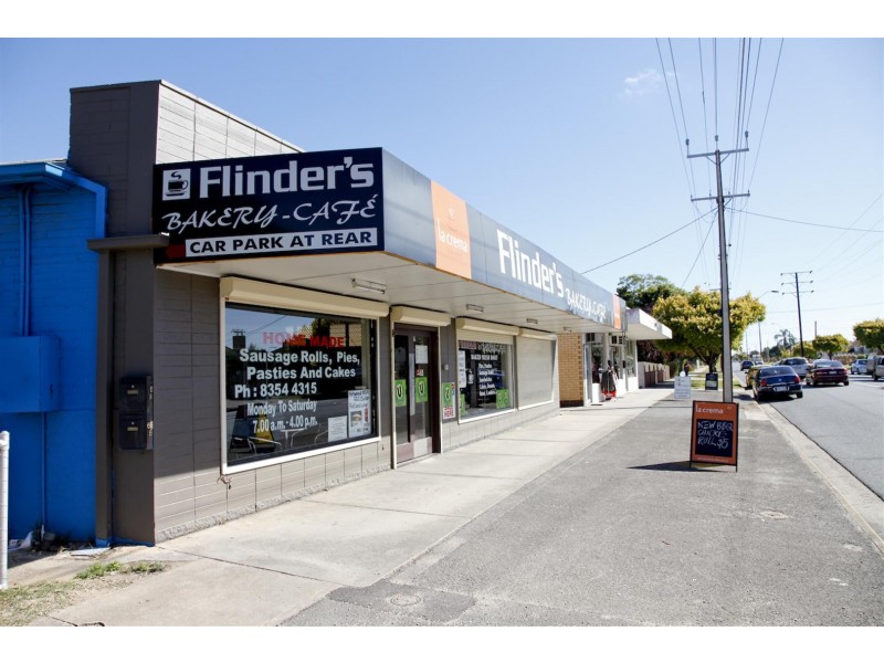 66 Holbrooks Road, Flinders Park SA 5025
