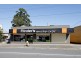 66 Holbrooks Road, Flinders Park SA 5025