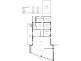 66 Holbrooks Road, Flinders Park SA 5025