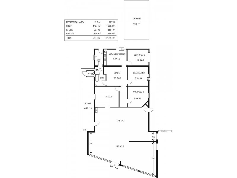 66 Holbrooks Road, Flinders Park SA 5025