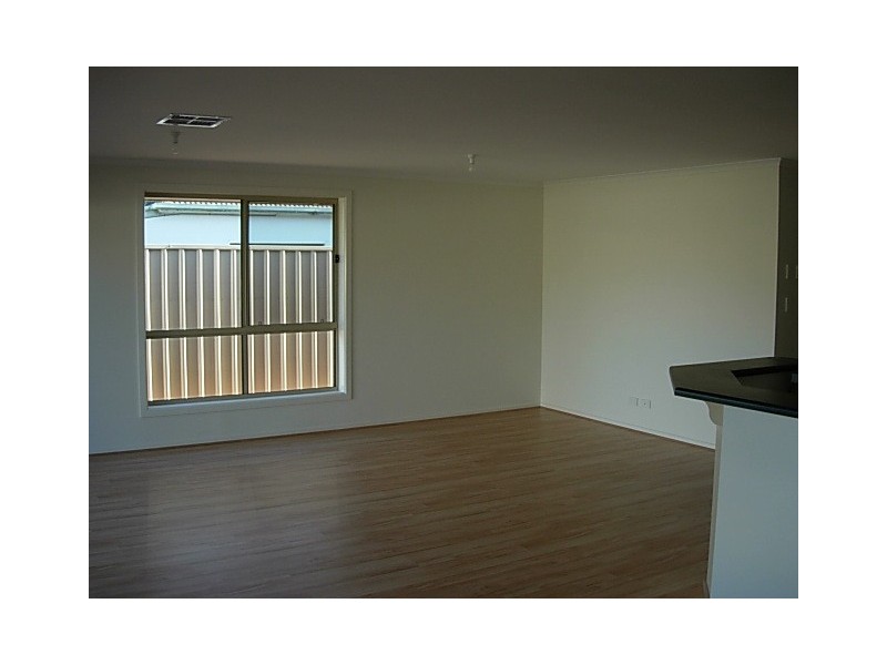 52 Mary Street, Largs Bay SA 5016