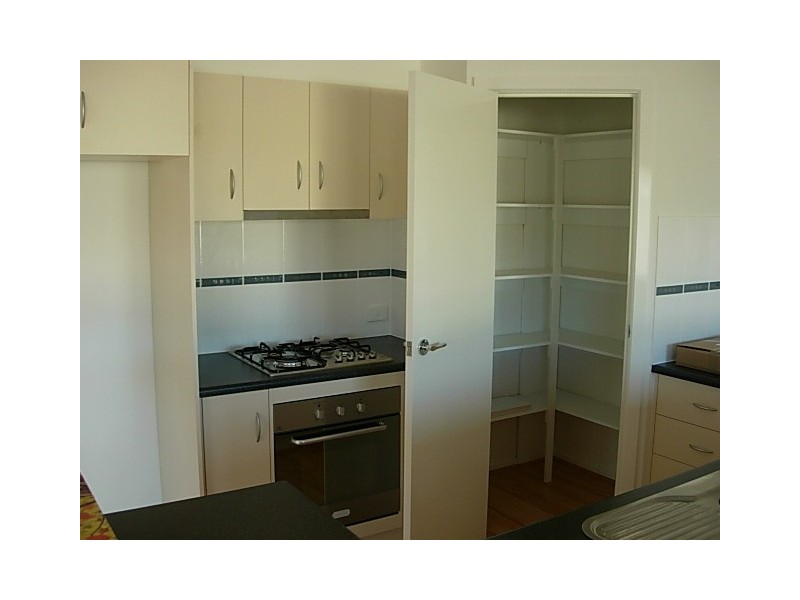 52 Mary Street, Largs Bay SA 5016