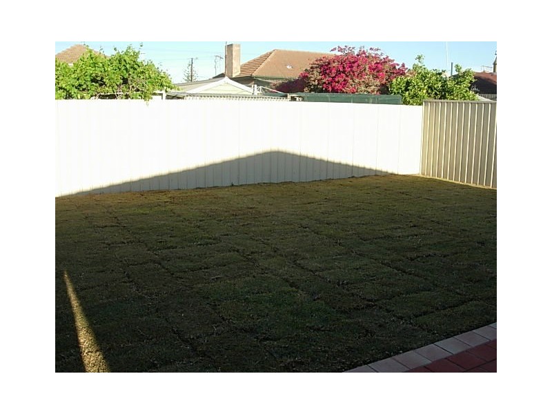 52 Mary Street, Largs Bay SA 5016