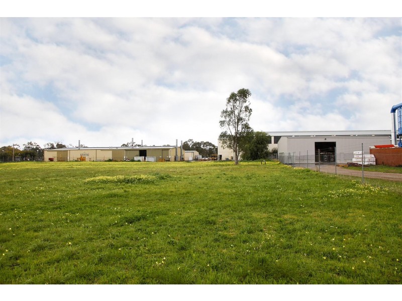 Lot 1 Walsh Street, Elizabeth South SA 5112