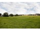 Lot 1 Walsh Street, Elizabeth South SA 5112