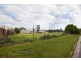 Lot 1 Walsh Street, Elizabeth South SA 5112