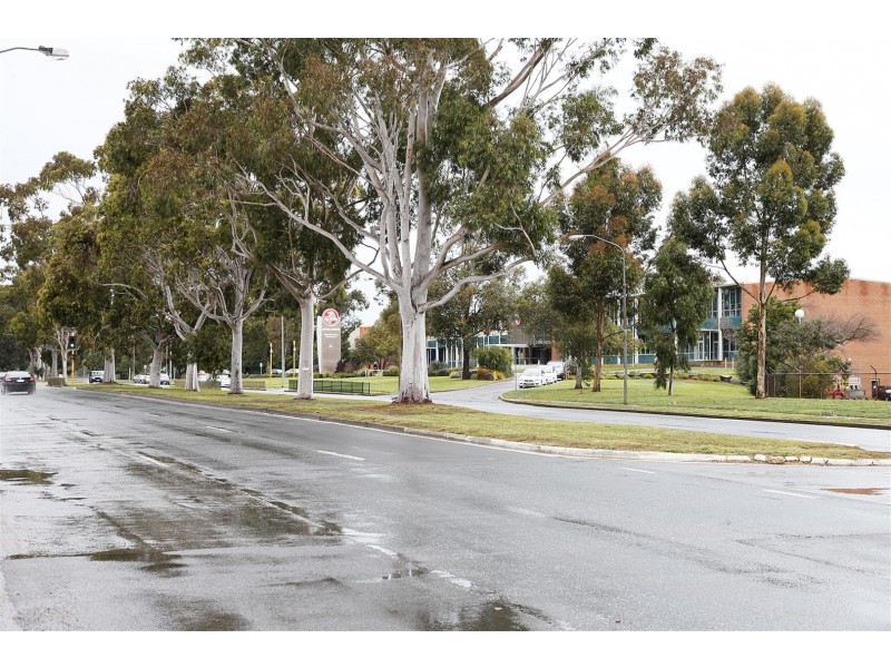 Lot 1 Walsh Street, Elizabeth South SA 5112