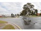 Lot 1 Walsh Street, Elizabeth South SA 5112