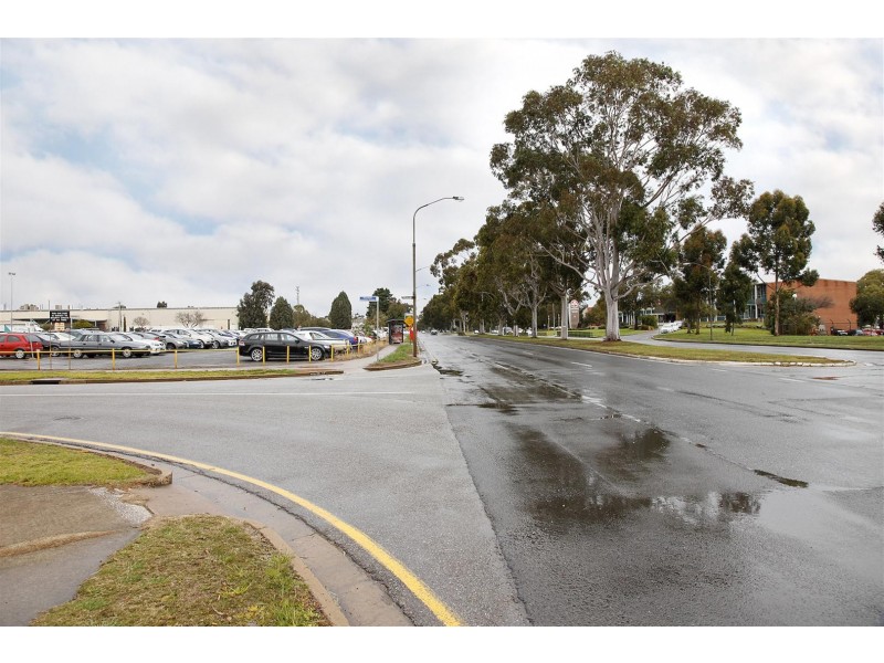 Lot 1 Walsh Street, Elizabeth South SA 5112