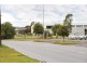 Lot 1 Walsh Street, Elizabeth South SA 5112