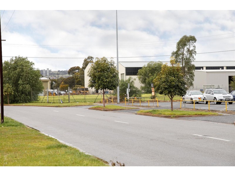 Lot 1 Walsh Street, Elizabeth South SA 5112