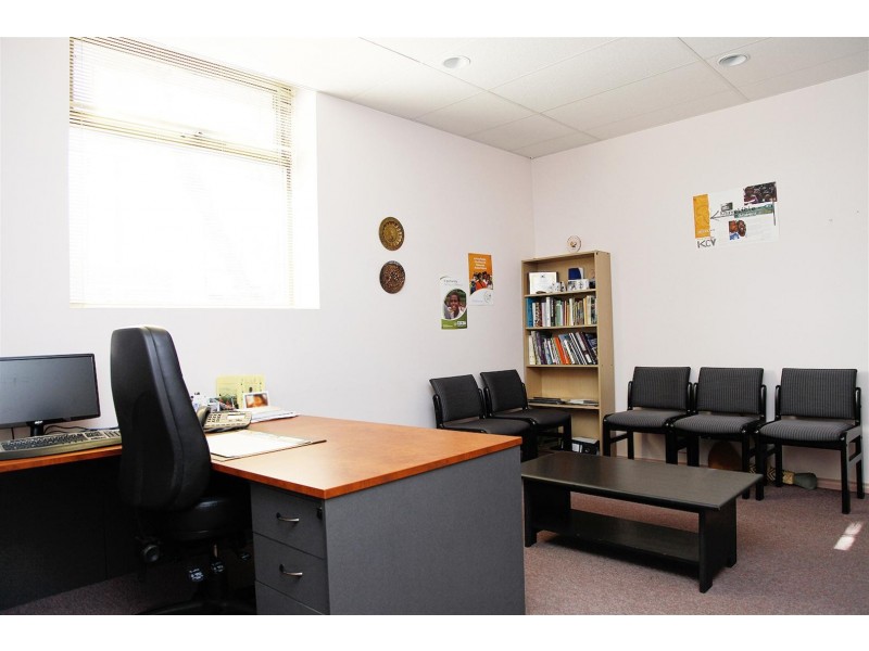 33 Sturt Street, Adelaide SA 5000