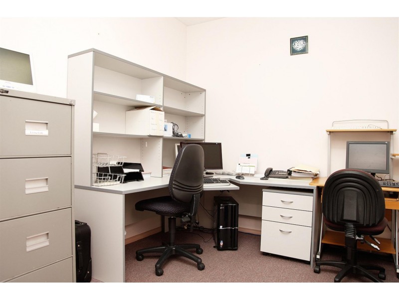 33 Sturt Street, Adelaide SA 5000