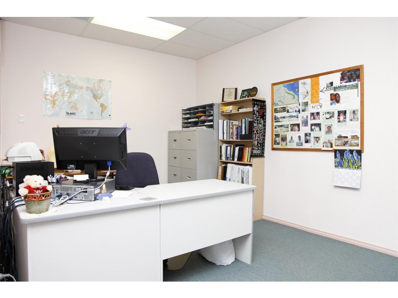 33 Sturt Street, Adelaide SA 5000