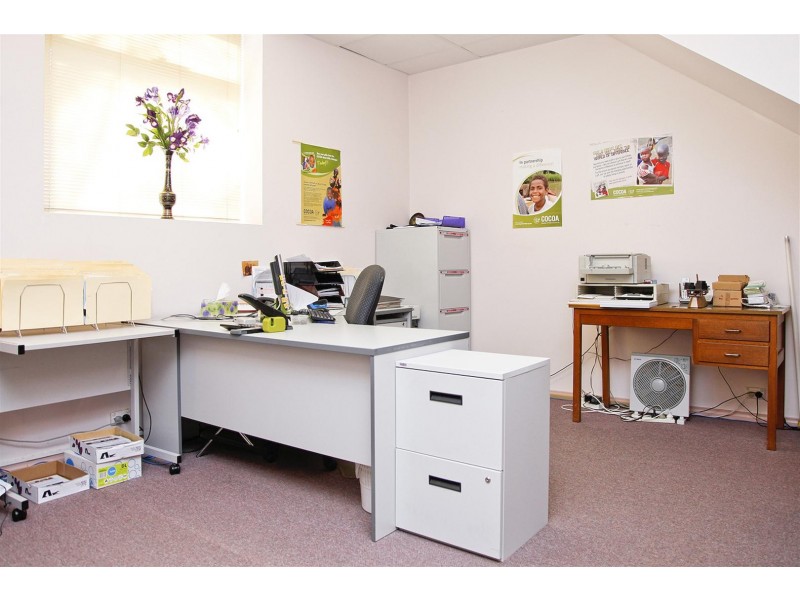 33 Sturt Street, Adelaide SA 5000