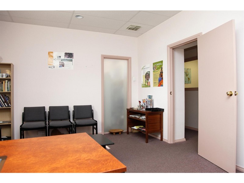 33 Sturt Street, Adelaide SA 5000