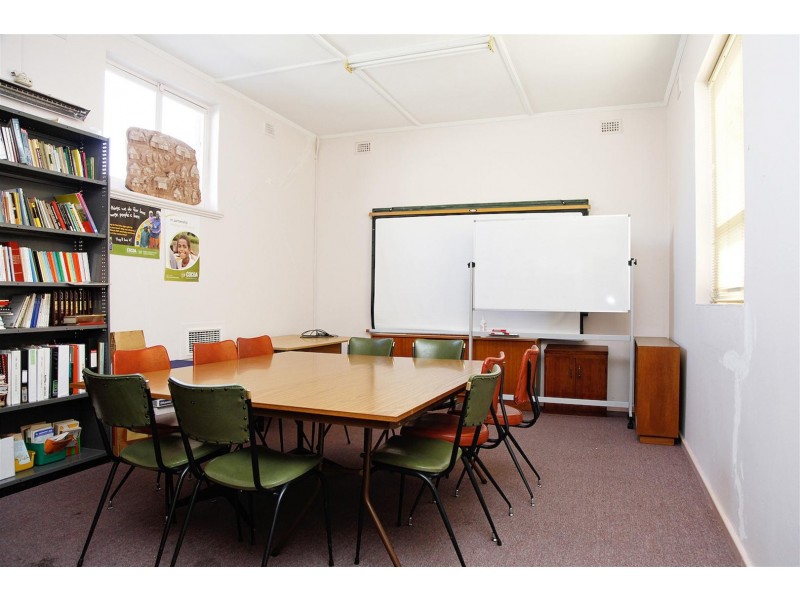 33 Sturt Street, Adelaide SA 5000