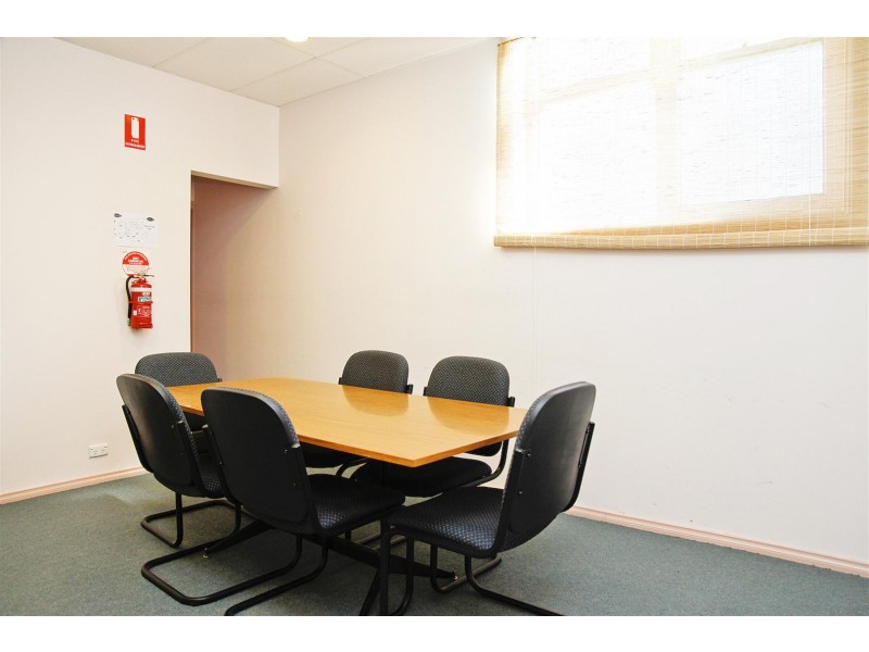 33 Sturt Street, Adelaide SA 5000