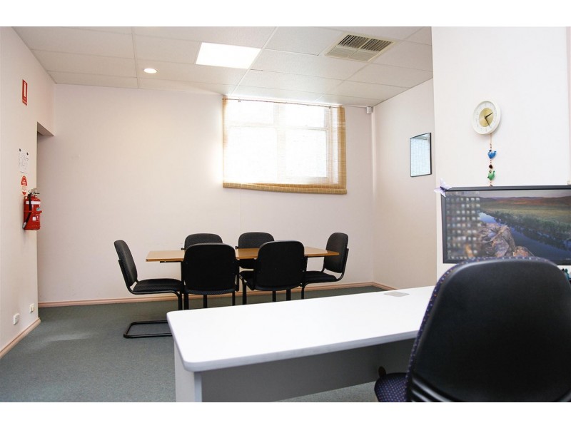 33 Sturt Street, Adelaide SA 5000