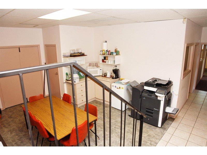 33 Sturt Street, Adelaide SA 5000