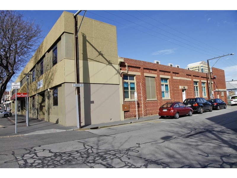 33 Sturt Street, Adelaide SA 5000