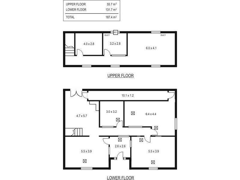 33 Sturt Street, Adelaide SA 5000