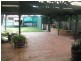 119 Marmora Terrace, Osborne SA 5017