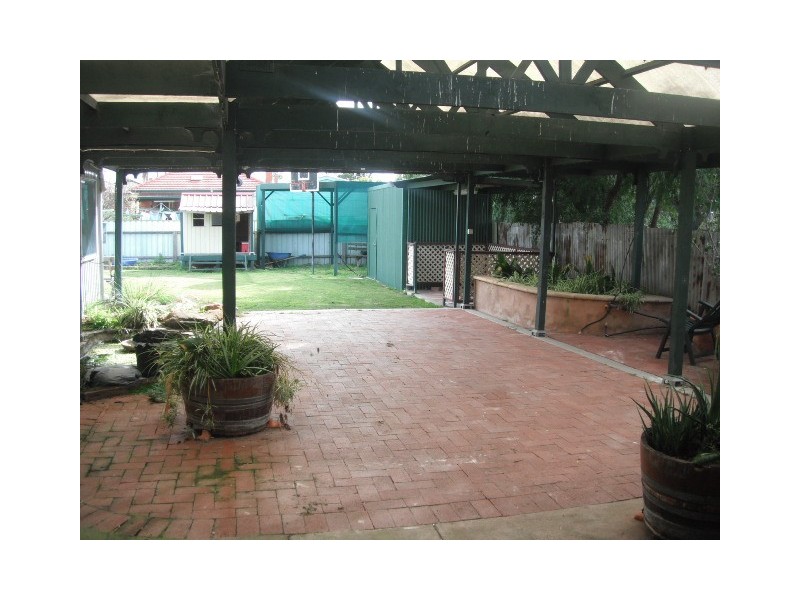 119 Marmora Terrace, Osborne SA 5017