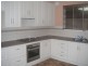 119 Marmora Terrace, Osborne SA 5017