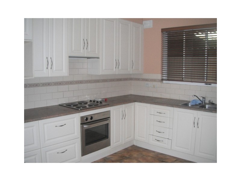 119 Marmora Terrace, Osborne SA 5017