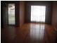 119 Marmora Terrace, Osborne SA 5017