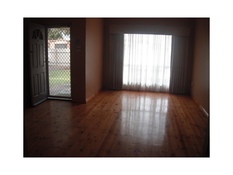 119 Marmora Terrace, Osborne SA 5017