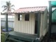 119 Marmora Terrace, Osborne SA 5017