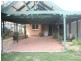 119 Marmora Terrace, Osborne SA 5017