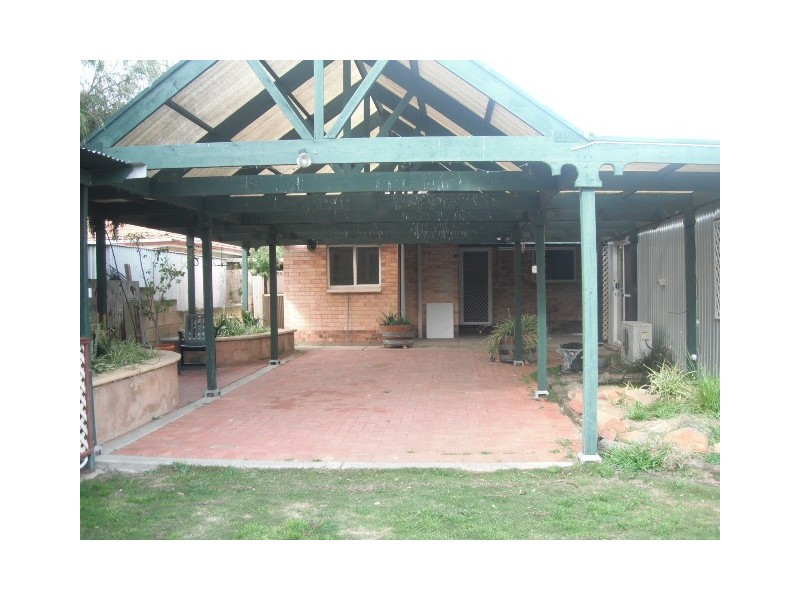 119 Marmora Terrace, Osborne SA 5017