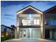4 Alexander Avenue, Grange SA 5022