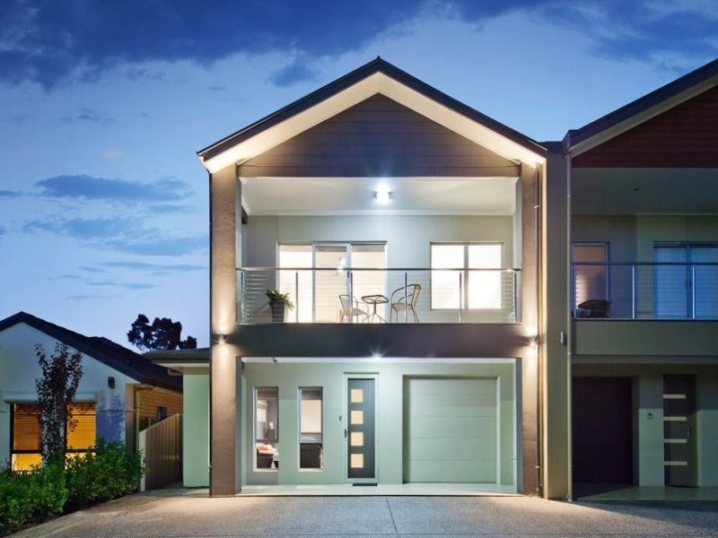 4 Alexander Avenue, Grange SA 5022