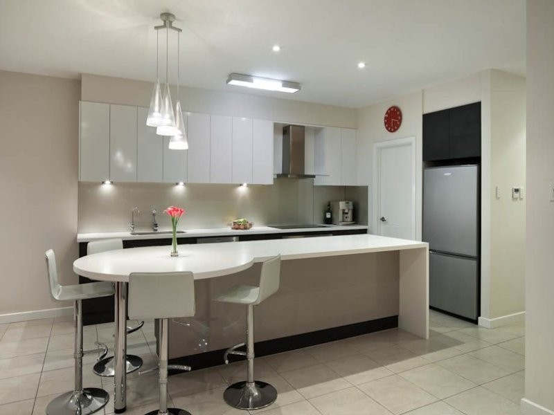 4 Alexander Avenue, Grange SA 5022