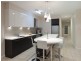 4 Alexander Avenue, Grange SA 5022