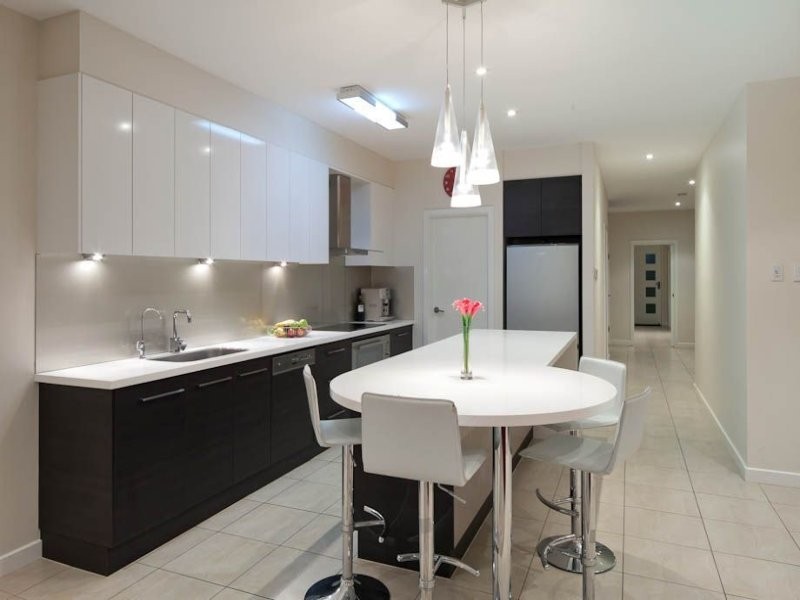4 Alexander Avenue, Grange SA 5022