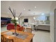 4 Alexander Avenue, Grange SA 5022