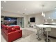 4 Alexander Avenue, Grange SA 5022