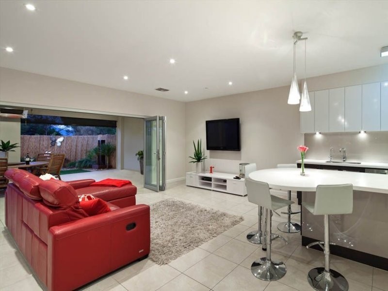 4 Alexander Avenue, Grange SA 5022