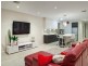 4 Alexander Avenue, Grange SA 5022